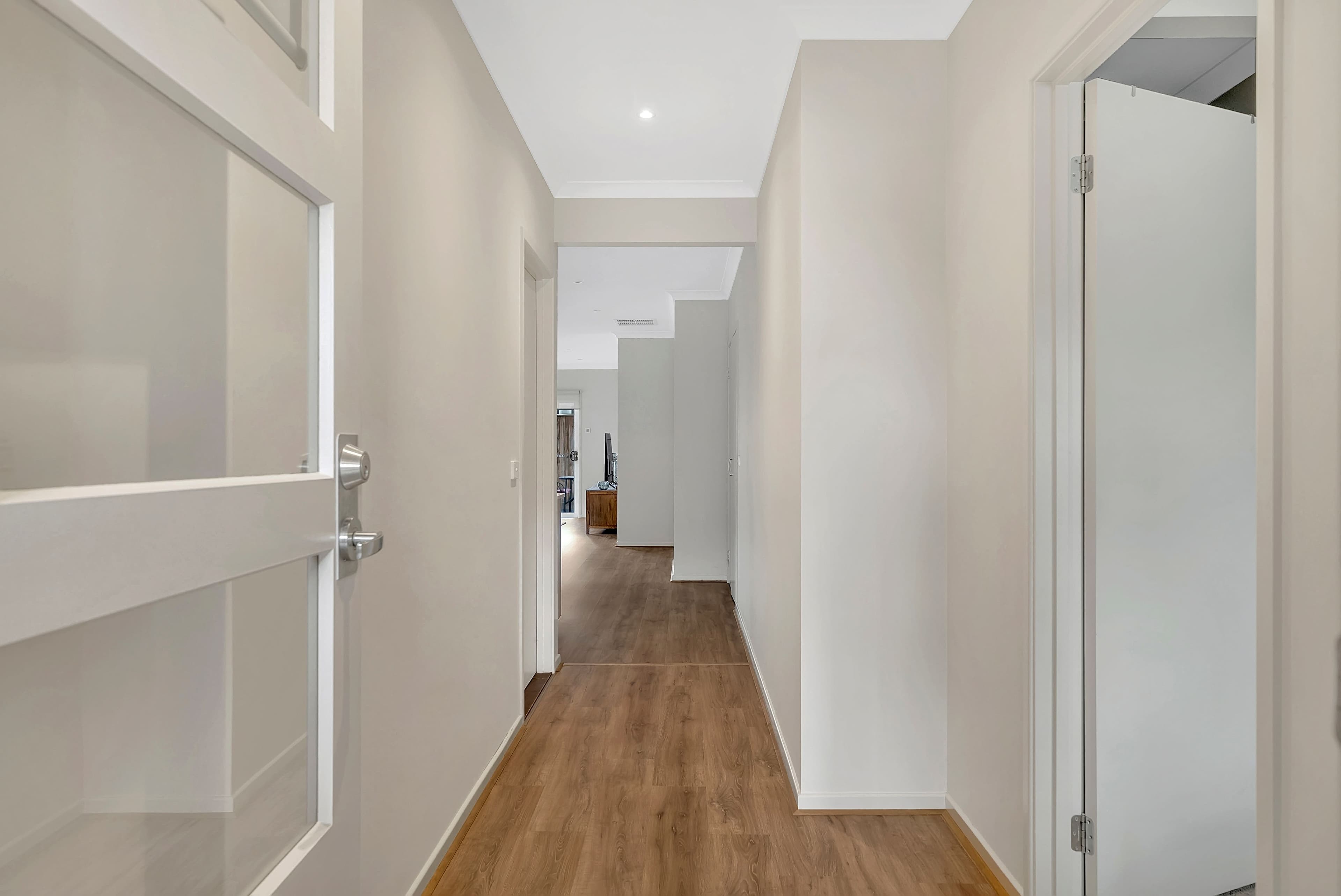 34 Allsop Avenue, Mernda VIC 3754, Mernda - Thumbnail 3