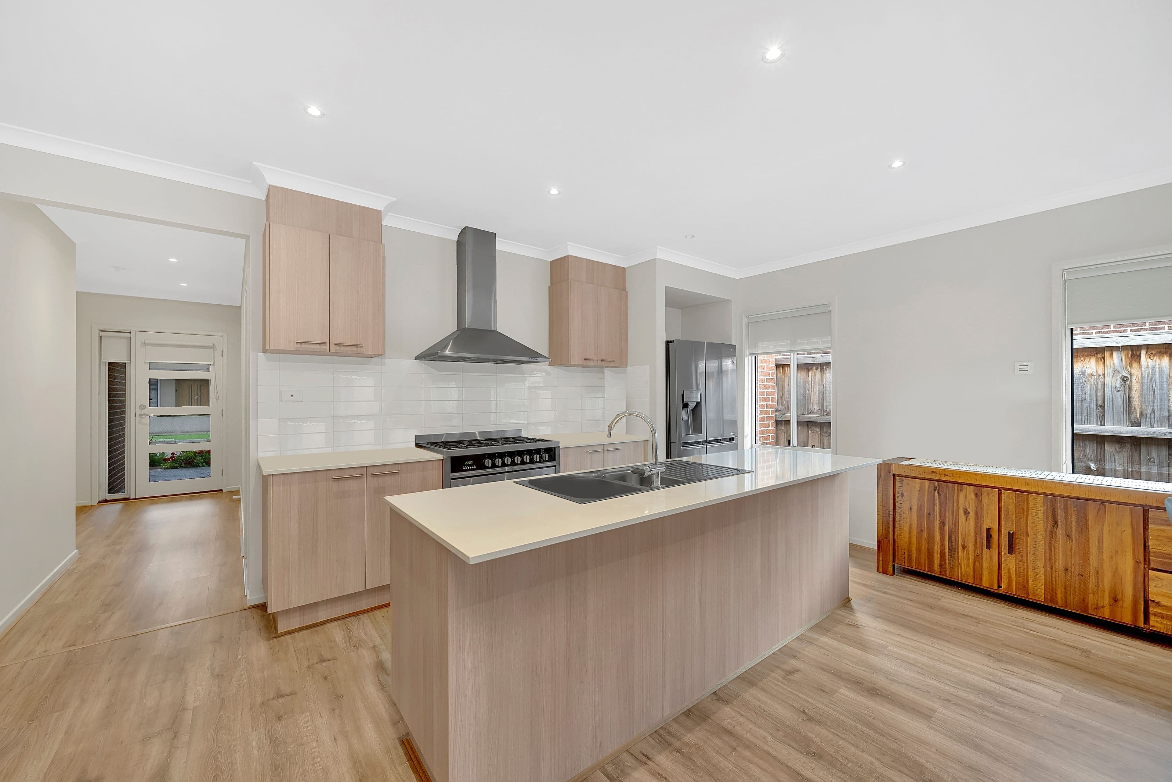 34 Allsop Avenue, Mernda VIC 3754, Mernda - Thumbnail 4