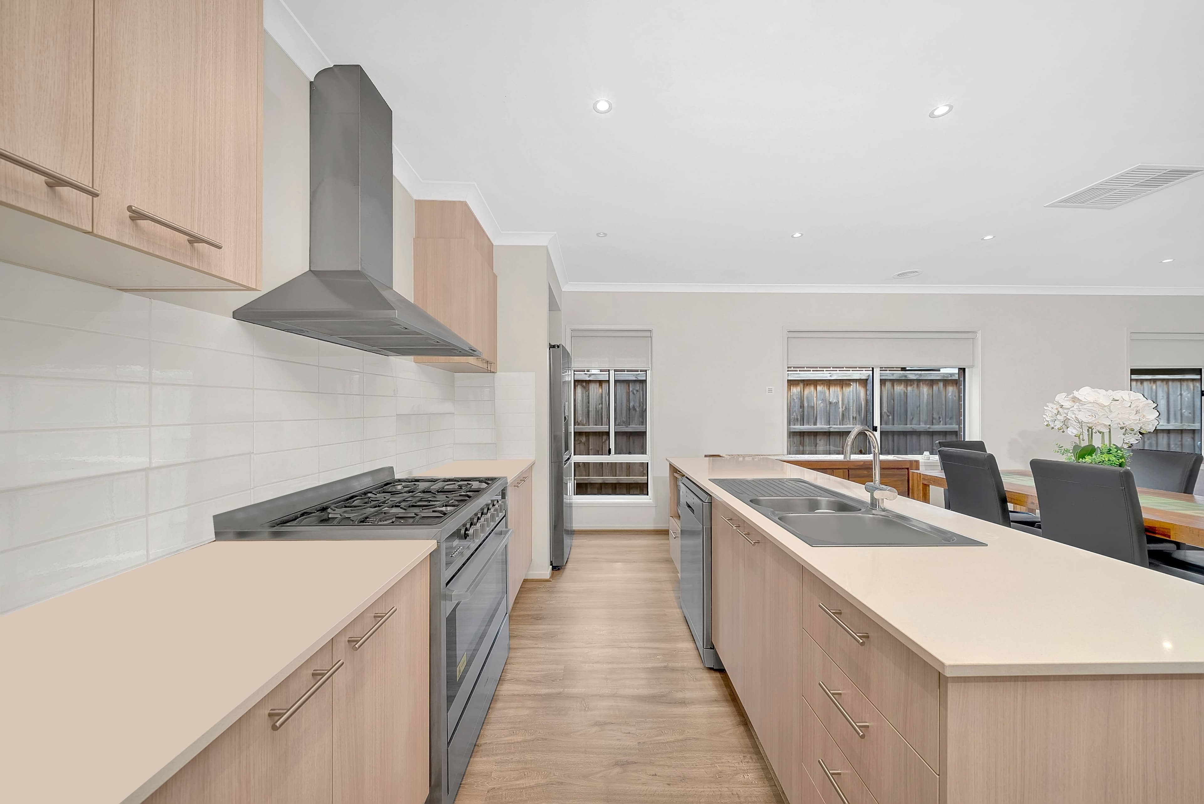 34 Allsop Avenue, Mernda VIC 3754, Mernda - Thumbnail 5