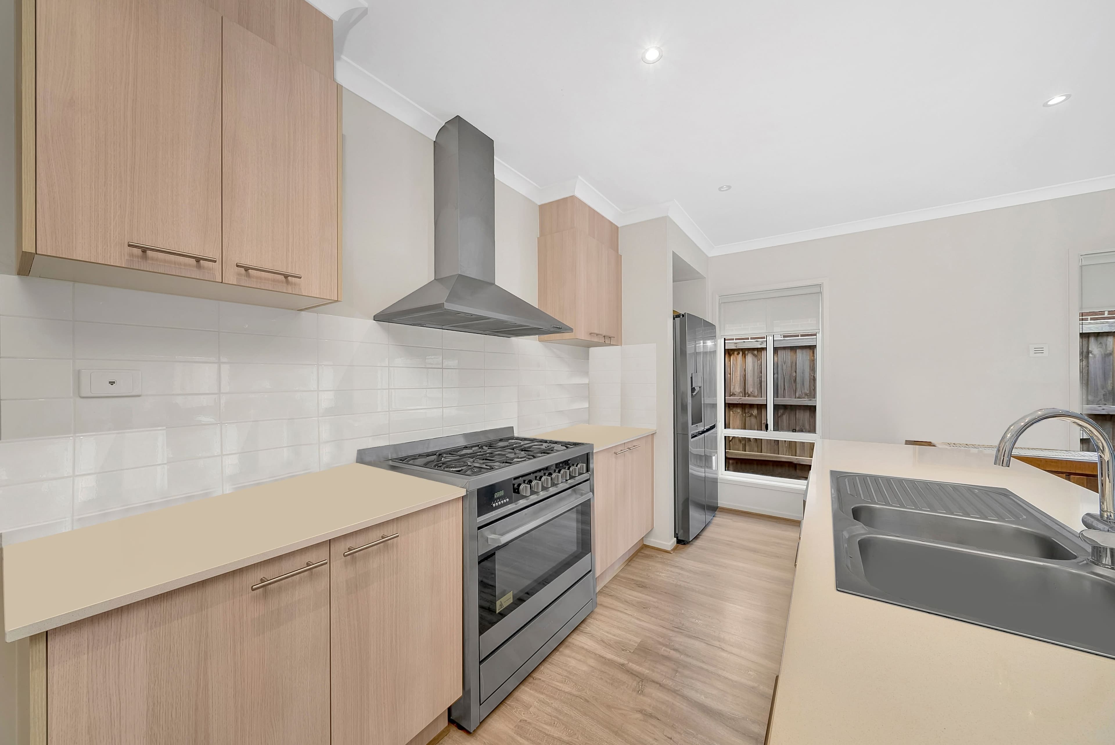 34 Allsop Avenue, Mernda VIC 3754, Mernda - Thumbnail 6