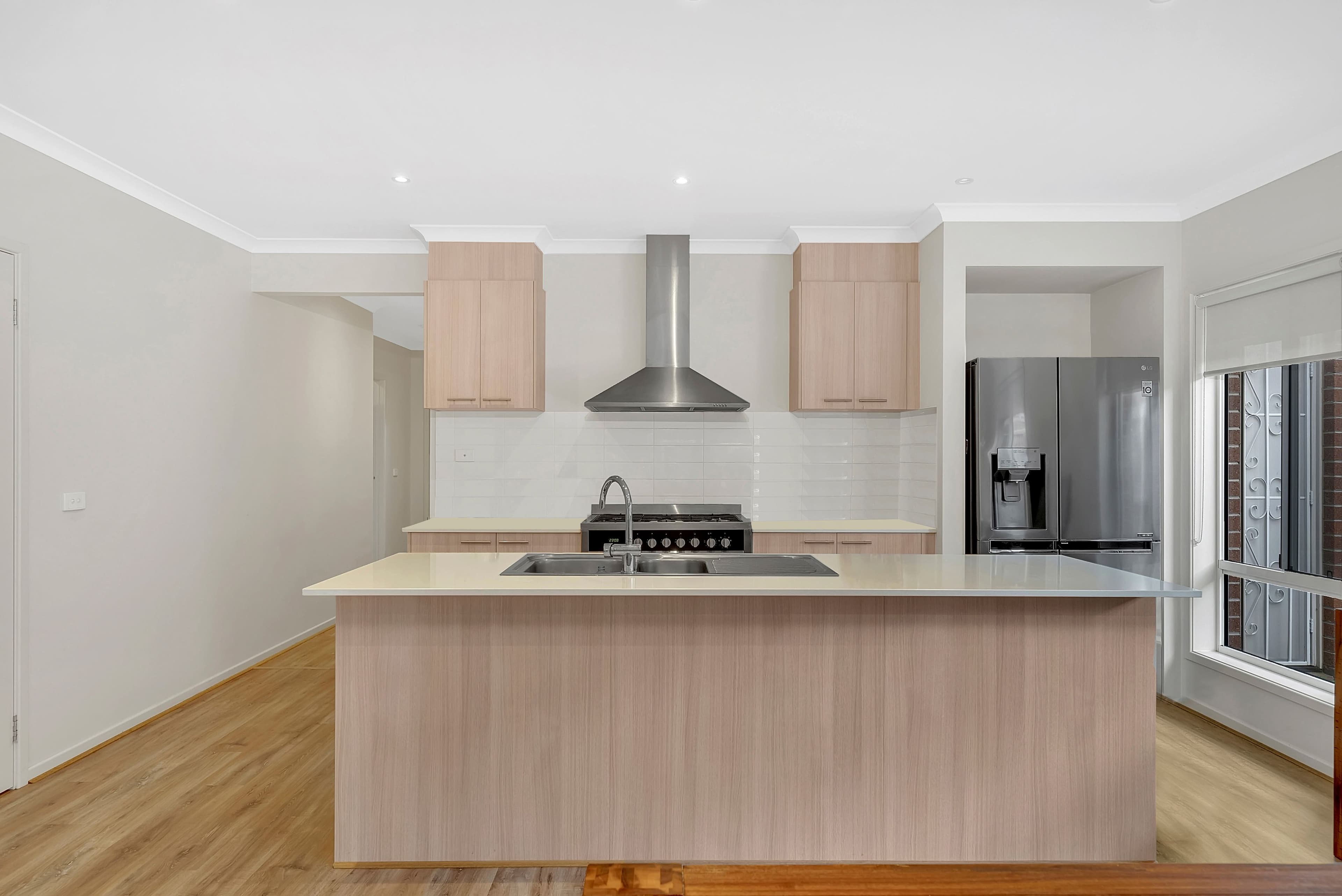 34 Allsop Avenue, Mernda VIC 3754, Mernda - Thumbnail 7