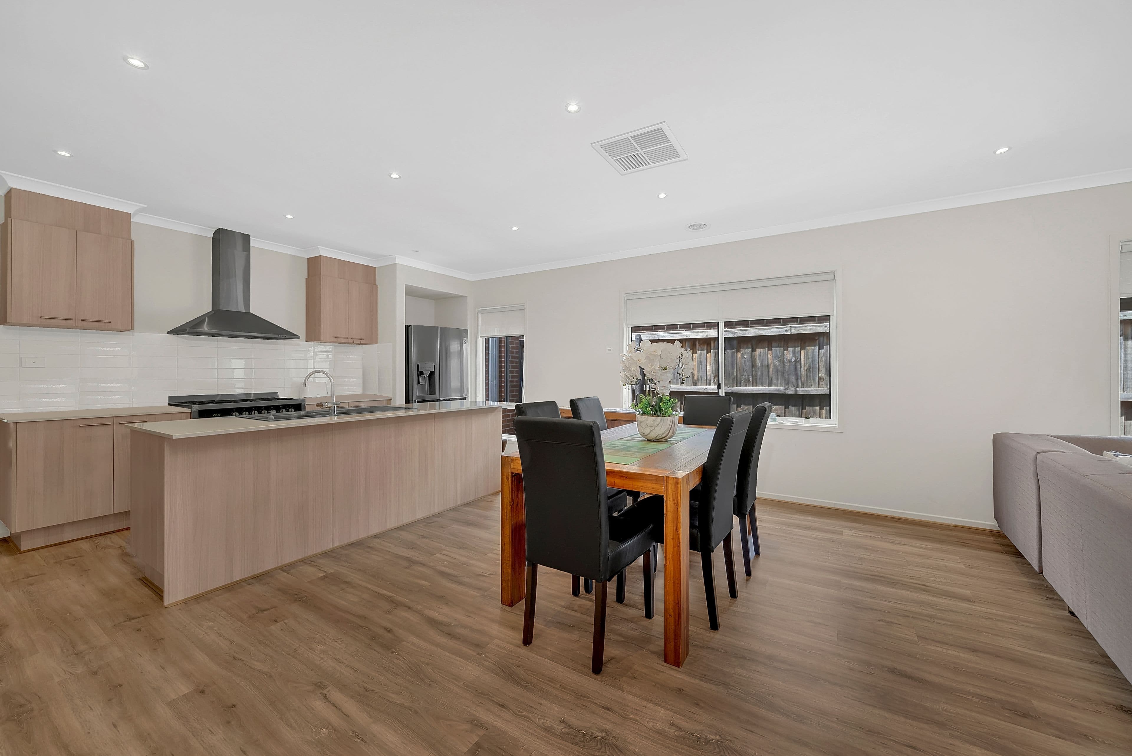 34 Allsop Avenue, Mernda VIC 3754, Mernda - Thumbnail 8