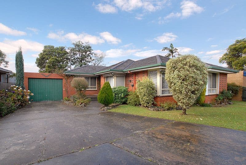 34 Rosehill Street, SCORESBY VIC 3179, Scoresby - Image 1