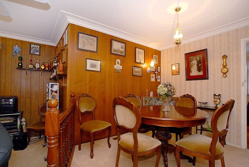 34 Rosehill Street, SCORESBY VIC 3179, Scoresby - Thumbnail 3