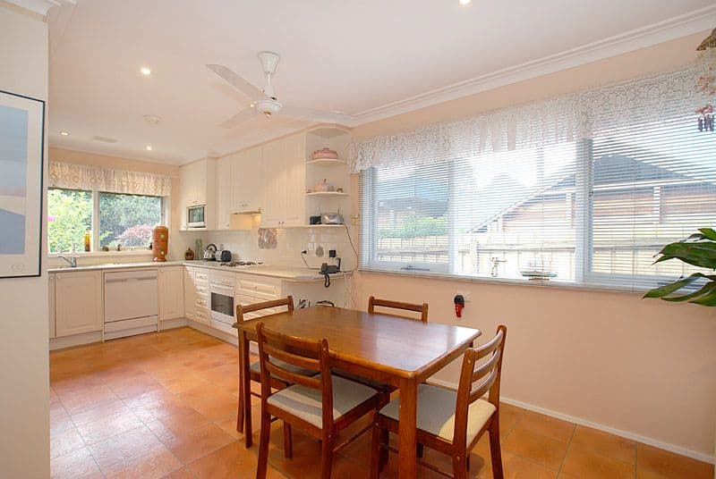 34 Rosehill Street, SCORESBY VIC 3179, Scoresby - Thumbnail 4