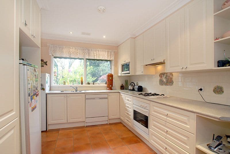 34 Rosehill Street, SCORESBY VIC 3179, Scoresby - Thumbnail 5