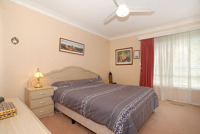 34 Rosehill Street, SCORESBY VIC 3179, Scoresby - Thumbnail 6