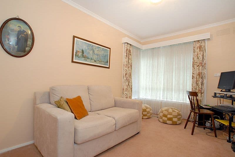 34 Rosehill Street, SCORESBY VIC 3179, Scoresby - Thumbnail 8