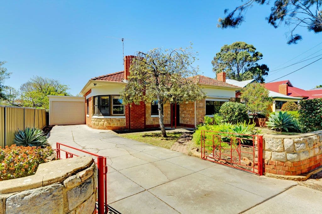 8 Ferry Avenue, PLYMPTON PARK SA 5038, Plympton Park - Image 1