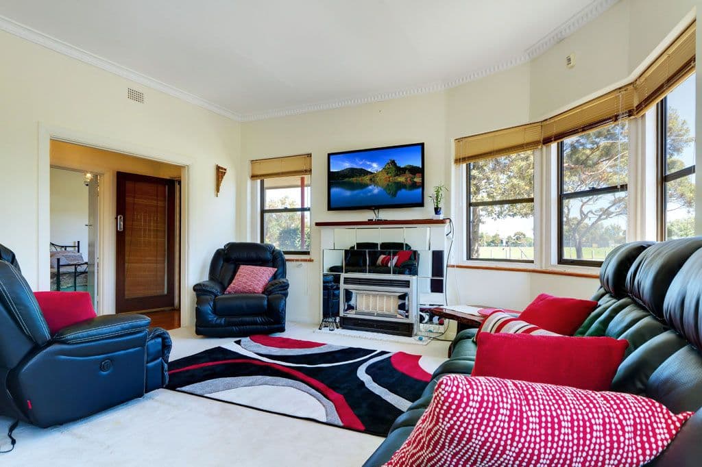 8 Ferry Avenue, PLYMPTON PARK SA 5038, Plympton Park - Thumbnail 2