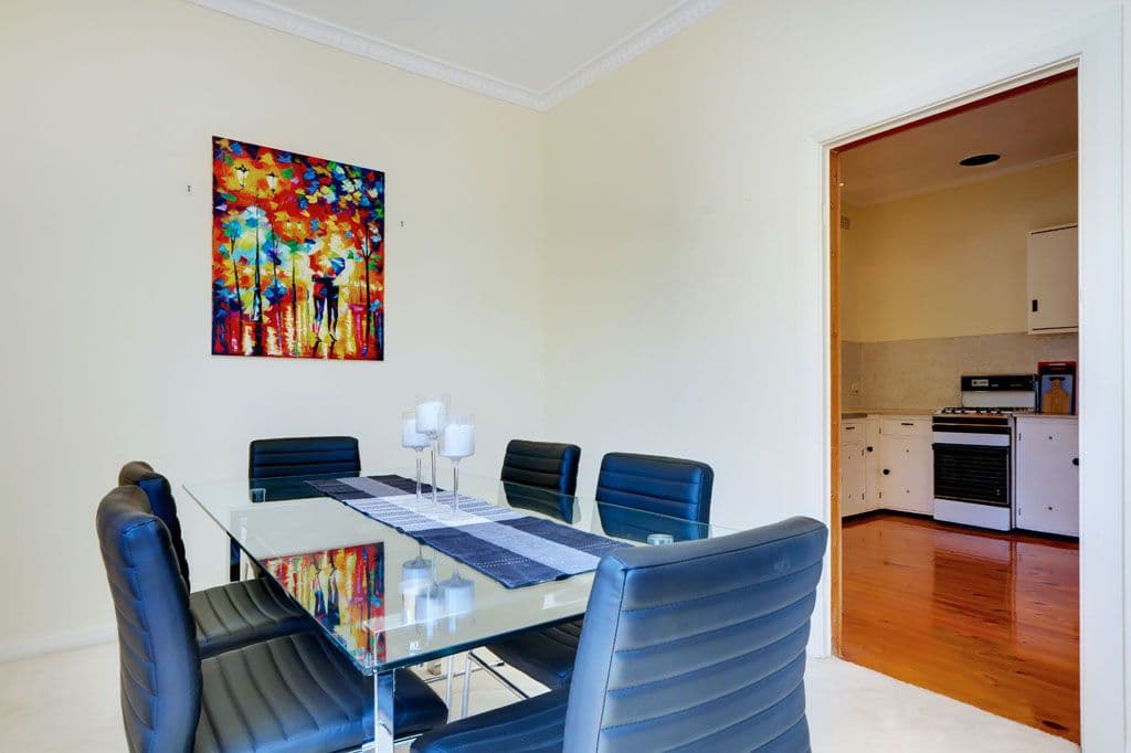 8 Ferry Avenue, PLYMPTON PARK SA 5038, Plympton Park - Thumbnail 4