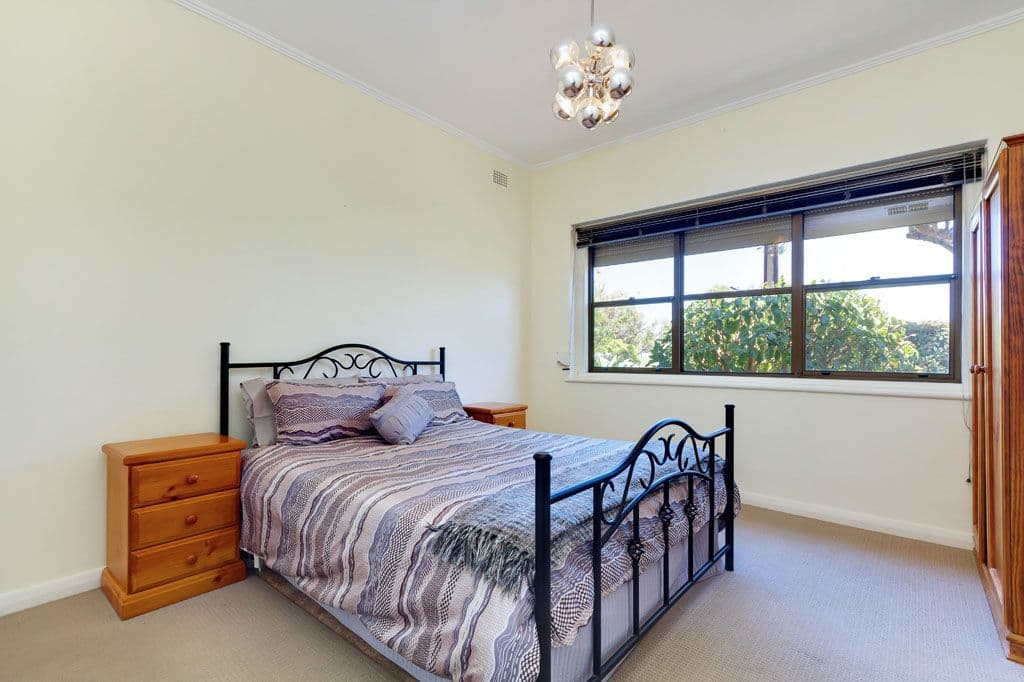 8 Ferry Avenue, PLYMPTON PARK SA 5038, Plympton Park - Thumbnail 5
