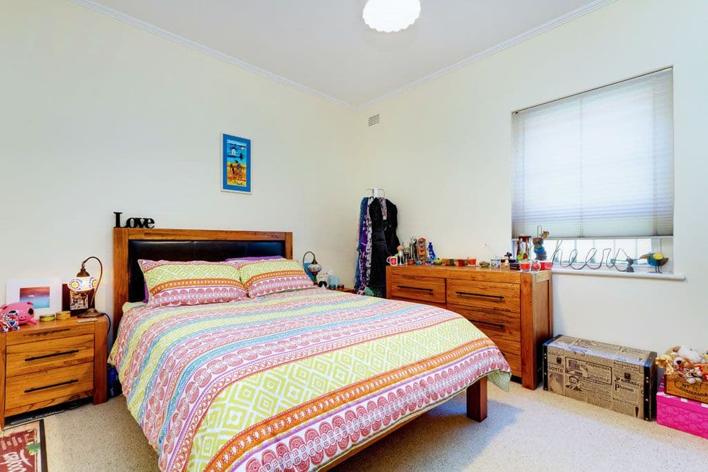 8 Ferry Avenue, PLYMPTON PARK SA 5038, Plympton Park - Thumbnail 6