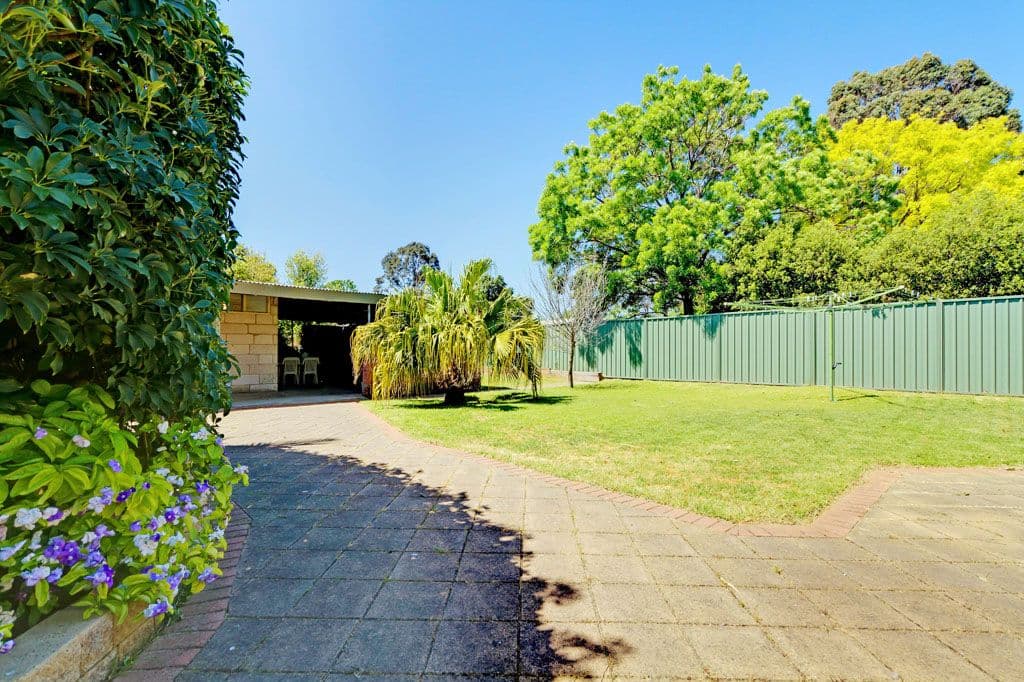 8 Ferry Avenue, PLYMPTON PARK SA 5038, Plympton Park - Thumbnail 8