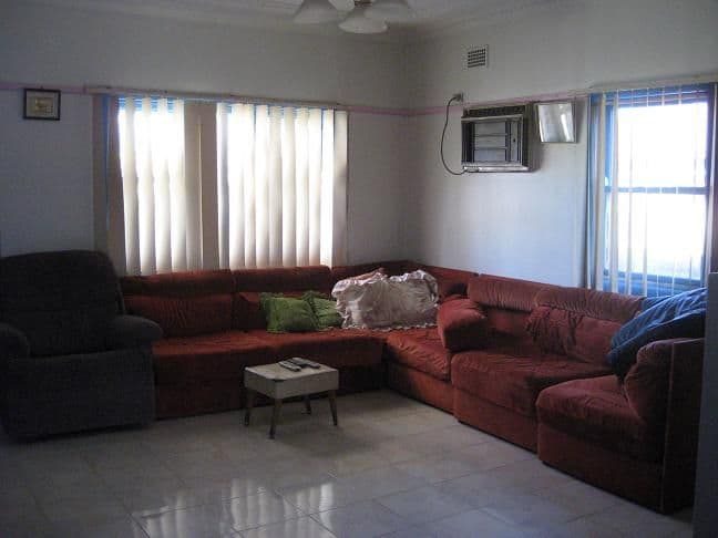 57 St Johns Road, CANLEY HEIGHTS NSW 2166, Canley Heights - Thumbnail 2
