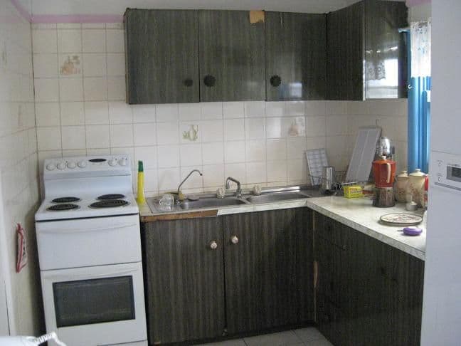 57 St Johns Road, CANLEY HEIGHTS NSW 2166, Canley Heights - Thumbnail 5