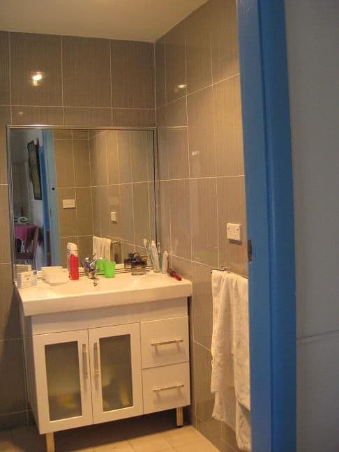 57 St Johns Road, CANLEY HEIGHTS NSW 2166, Canley Heights - Thumbnail 6