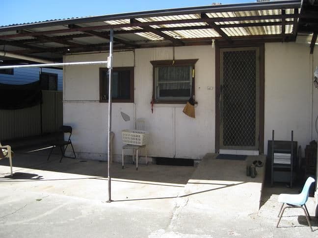 57 St Johns Road, CANLEY HEIGHTS NSW 2166, Canley Heights - Thumbnail 8
