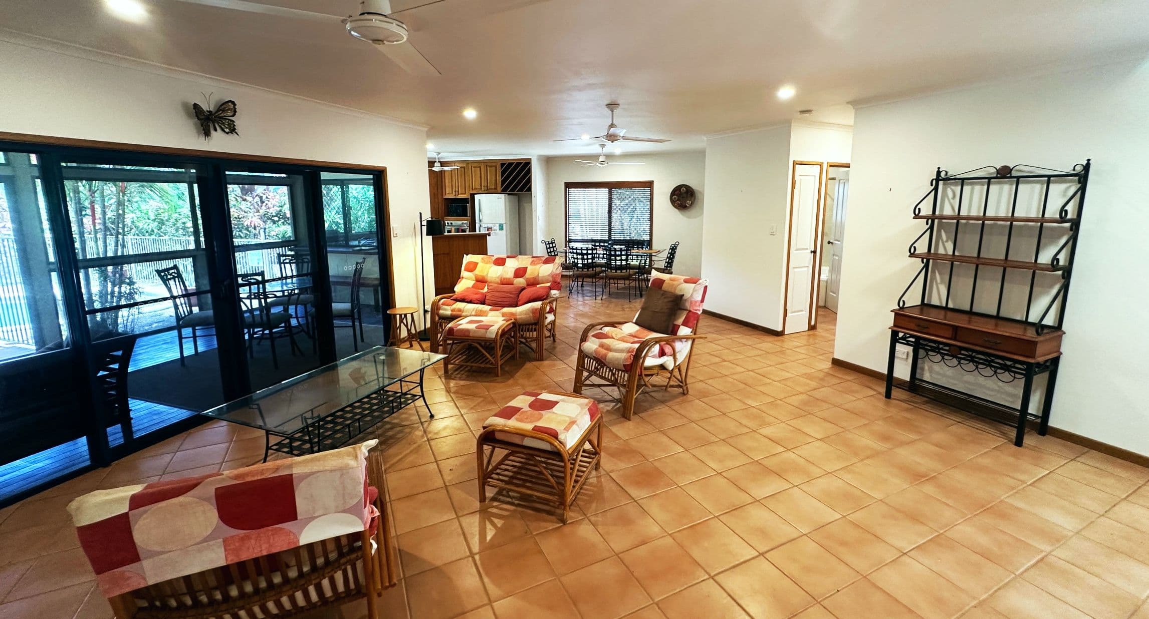13 Admiralty Street, SOUTH MISSION QLD 4852, South Mission Beach - Image 1
