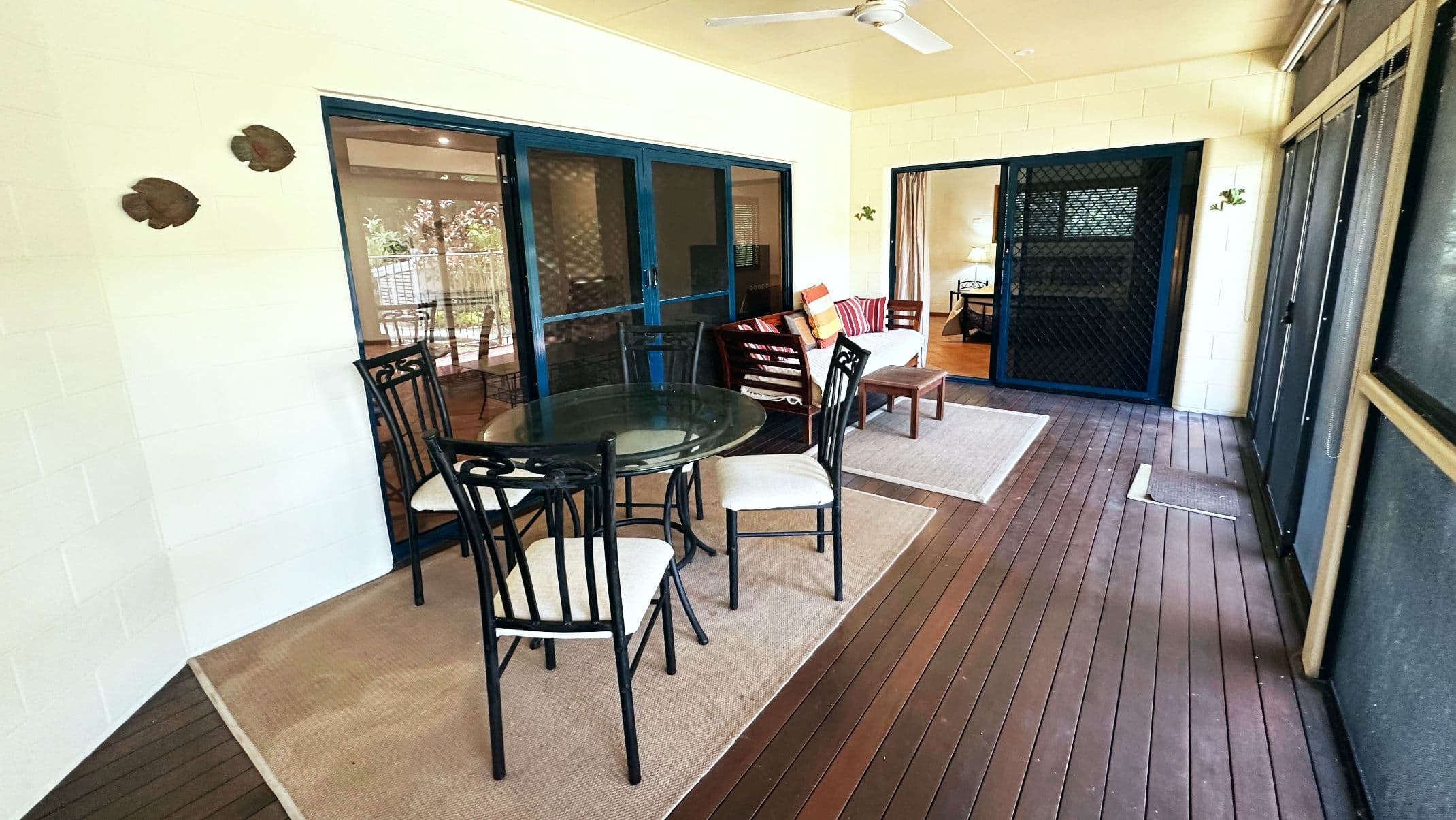 13 Admiralty Street, SOUTH MISSION QLD 4852, South Mission Beach - Thumbnail 4