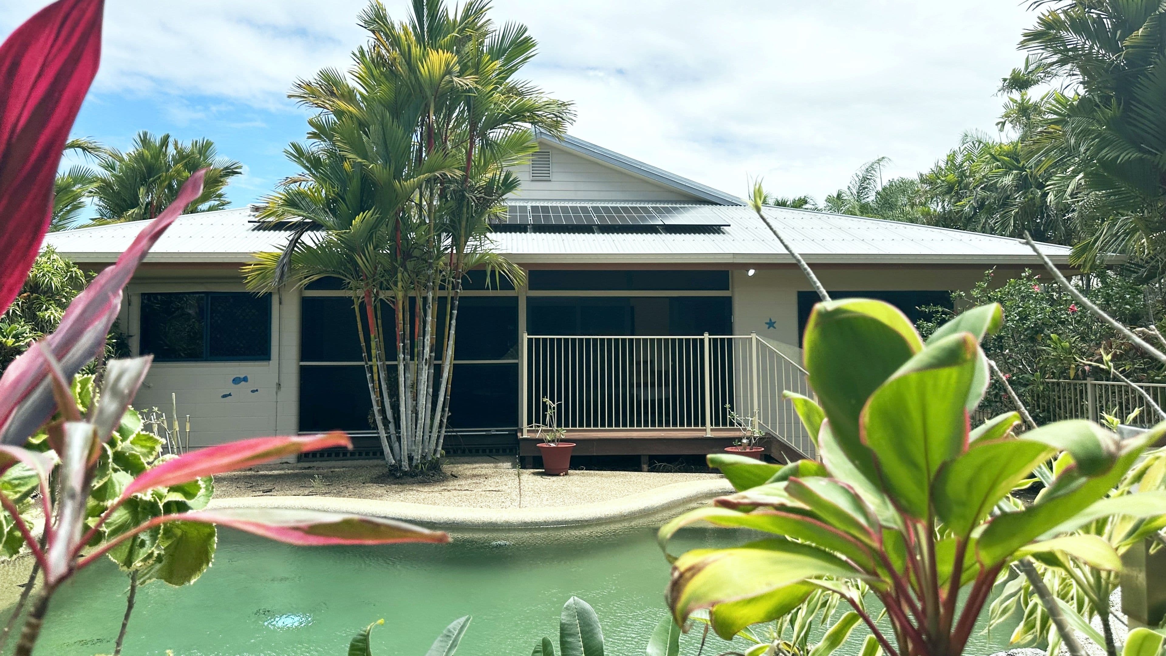 13 Admiralty Street, SOUTH MISSION QLD 4852, South Mission Beach - Thumbnail 5