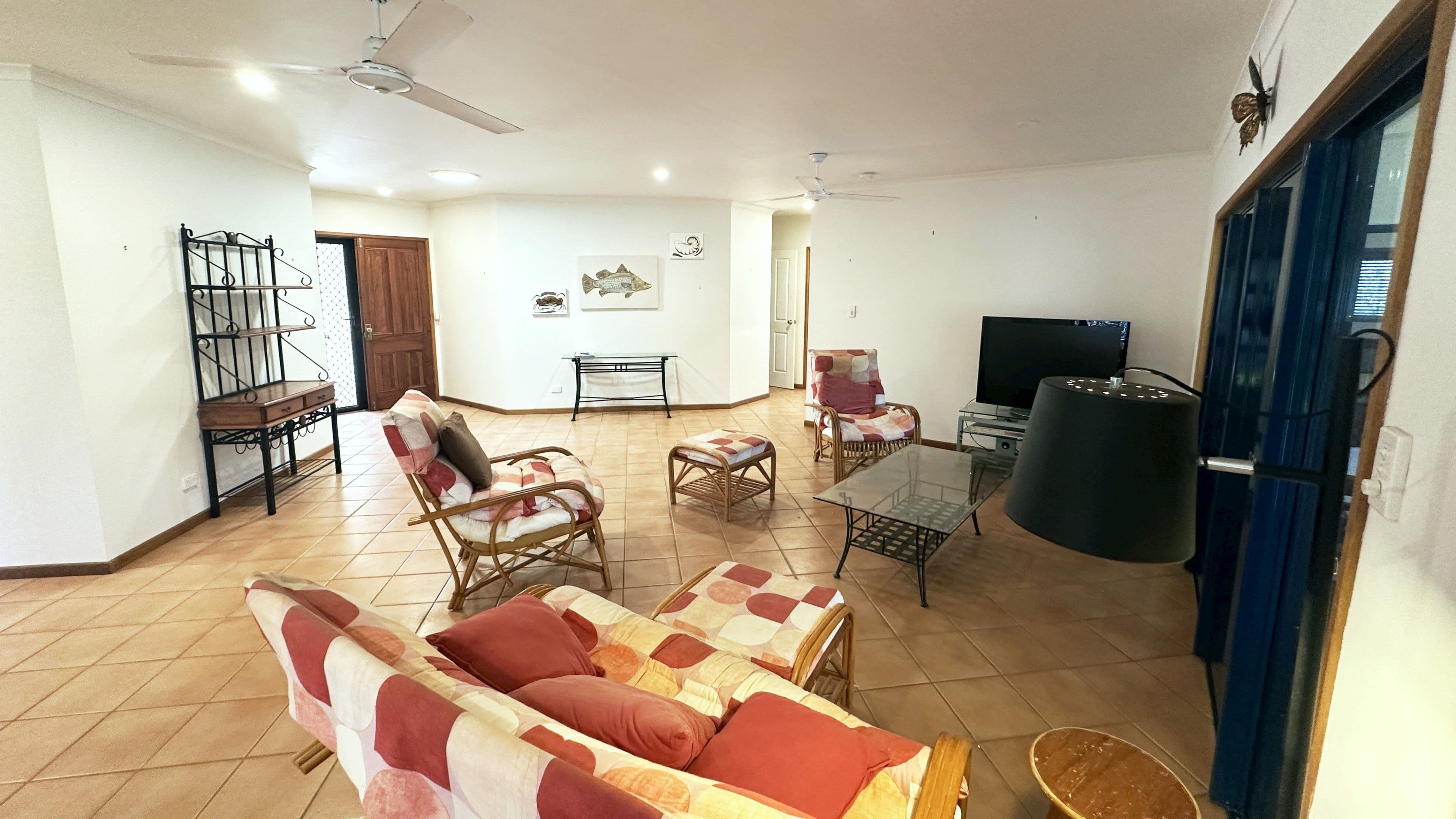 13 Admiralty Street, SOUTH MISSION QLD 4852, South Mission Beach - Thumbnail 8