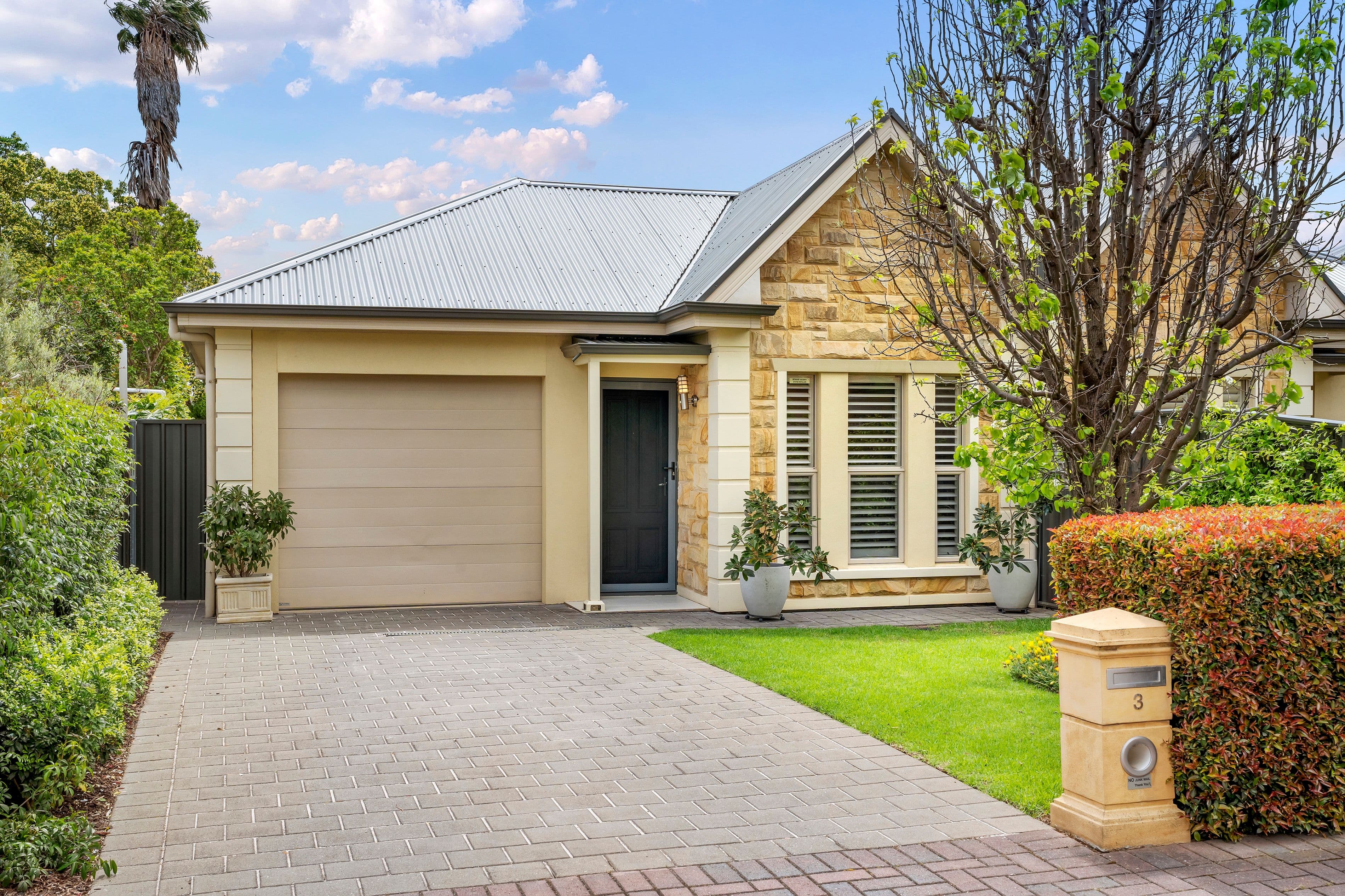 3 Loader Street, Glynde SA 5070, Glynde - Image 1