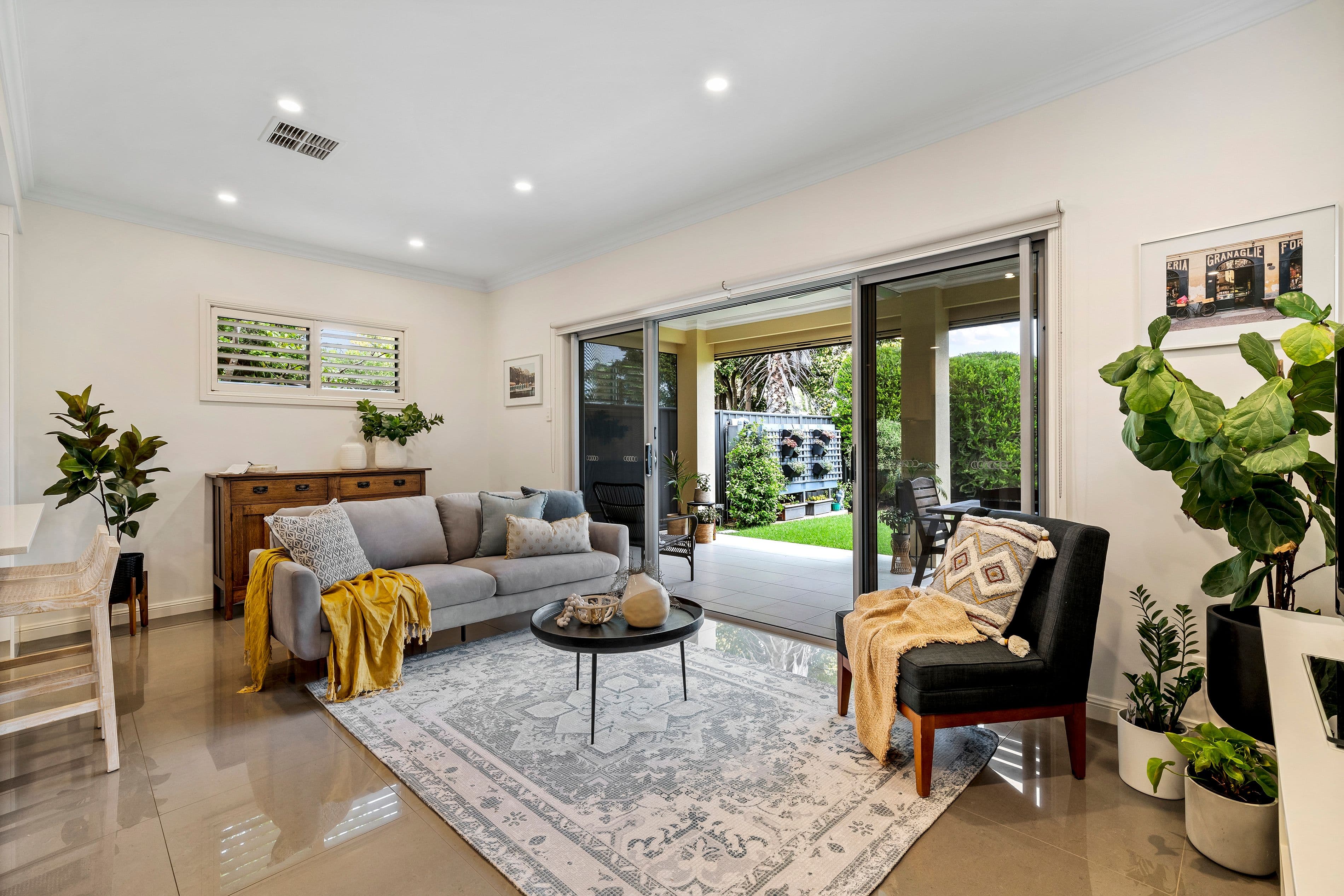 3 Loader Street, Glynde SA 5070, Glynde - Thumbnail 3