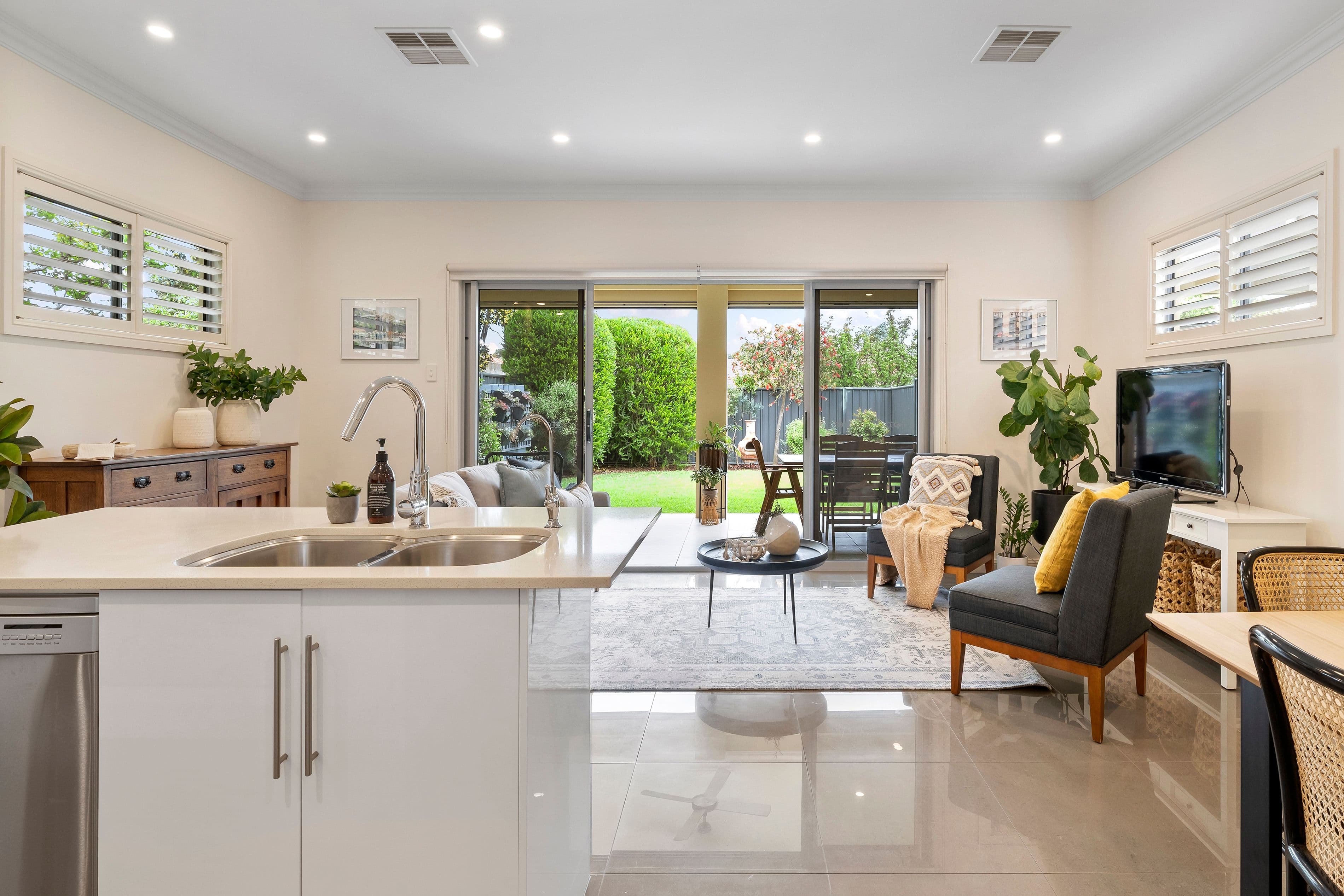 3 Loader Street, Glynde SA 5070, Glynde - Thumbnail 4