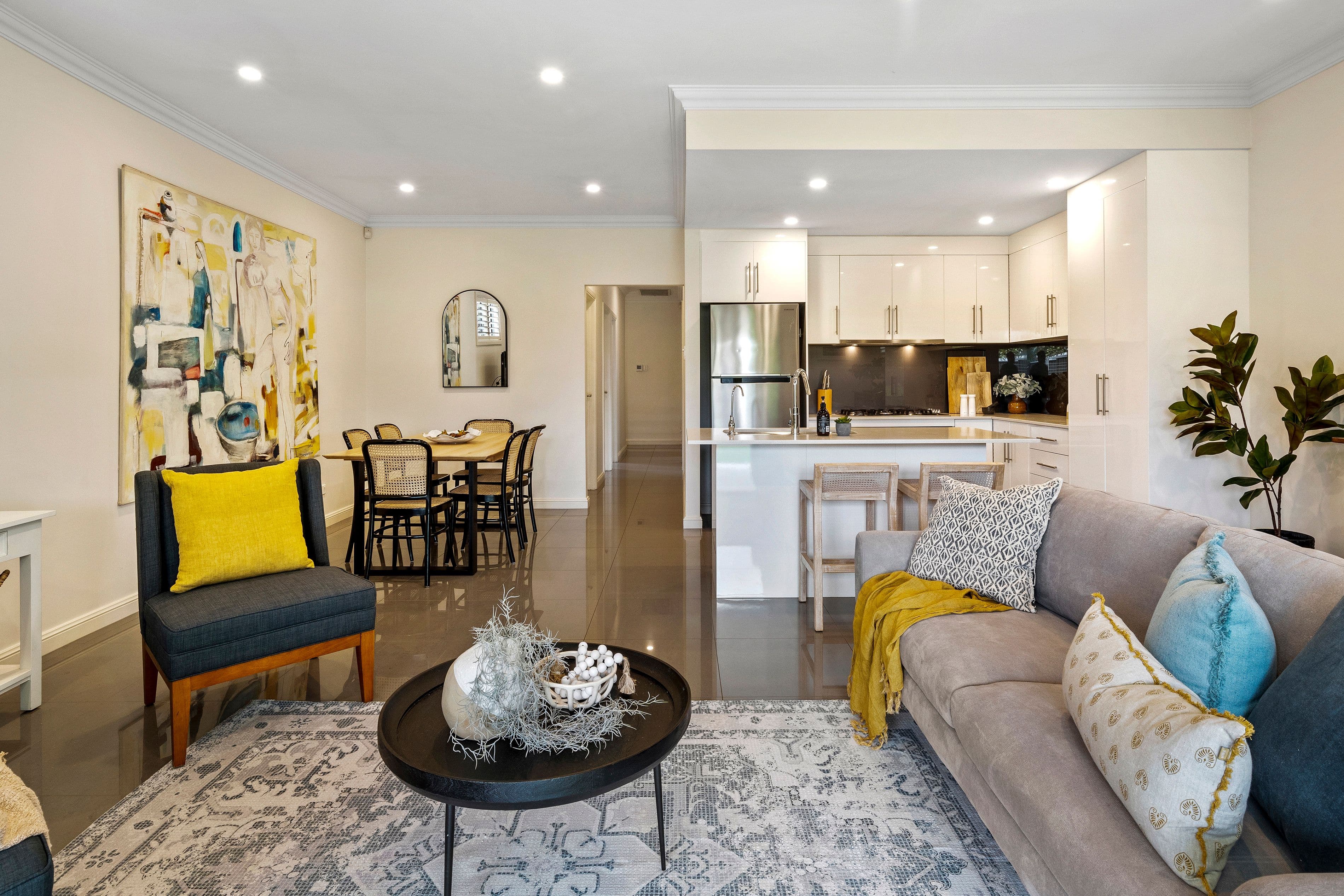 3 Loader Street, Glynde SA 5070, Glynde - Thumbnail 5