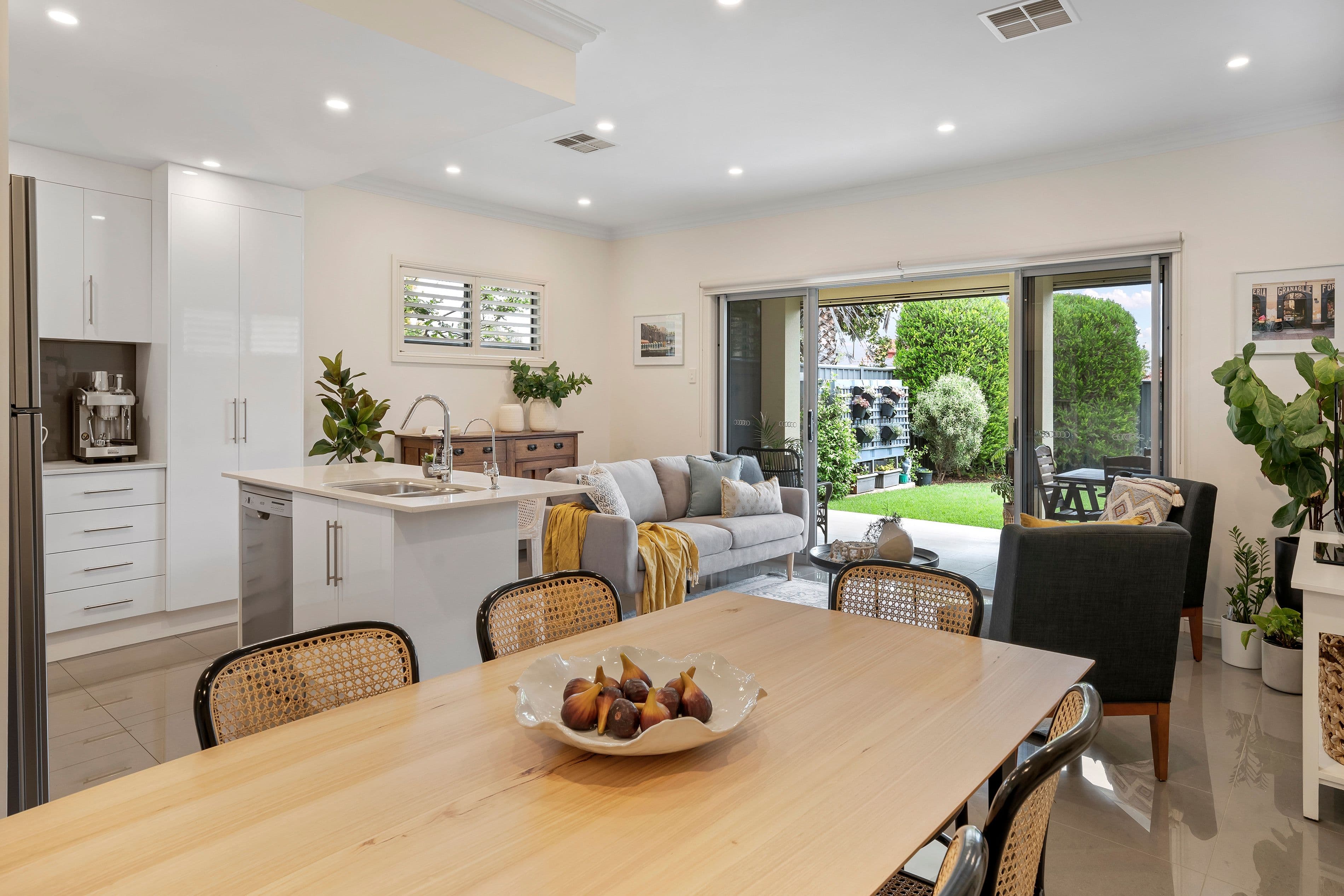 3 Loader Street, Glynde SA 5070, Glynde - Thumbnail 6