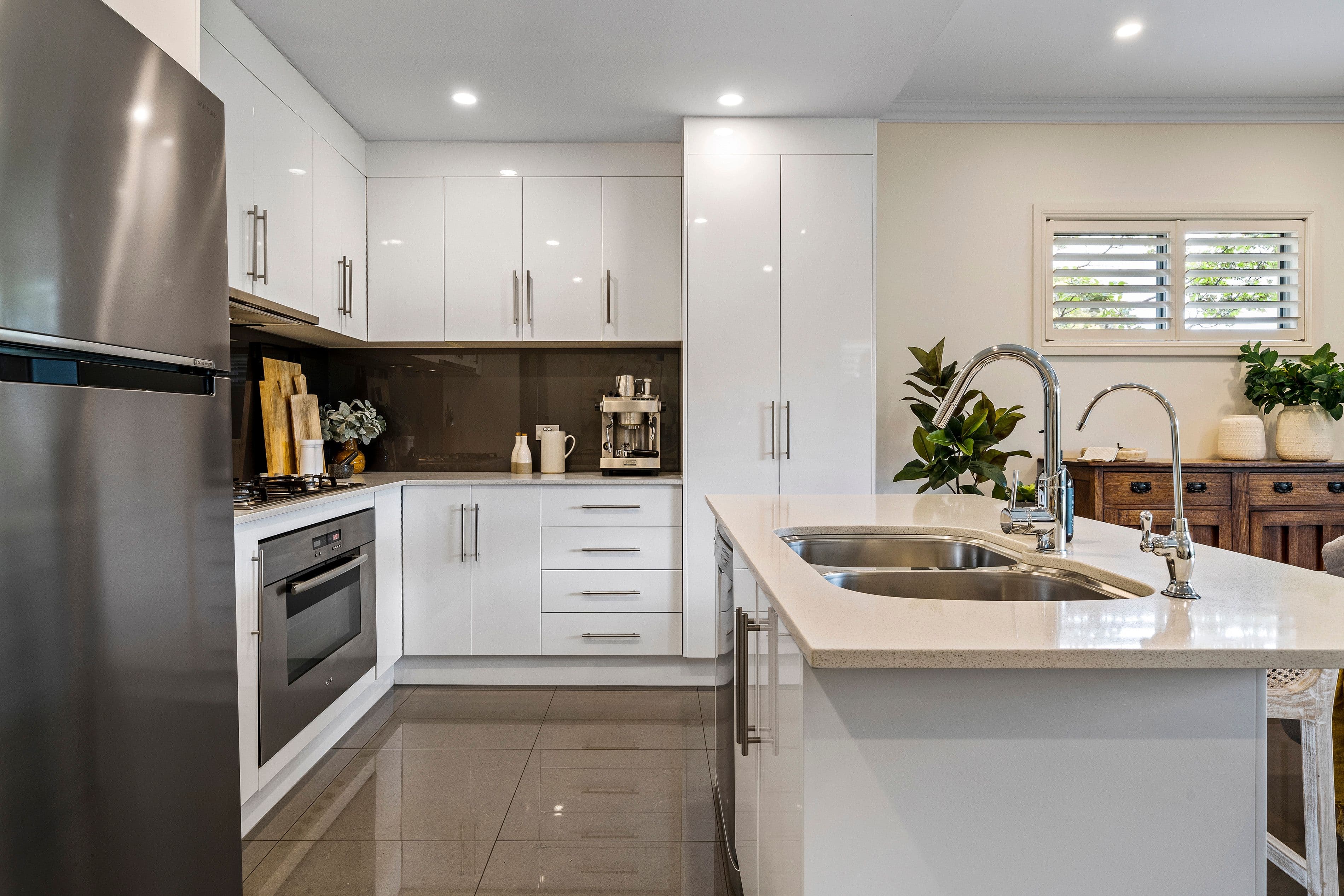 3 Loader Street, Glynde SA 5070, Glynde - Thumbnail 7