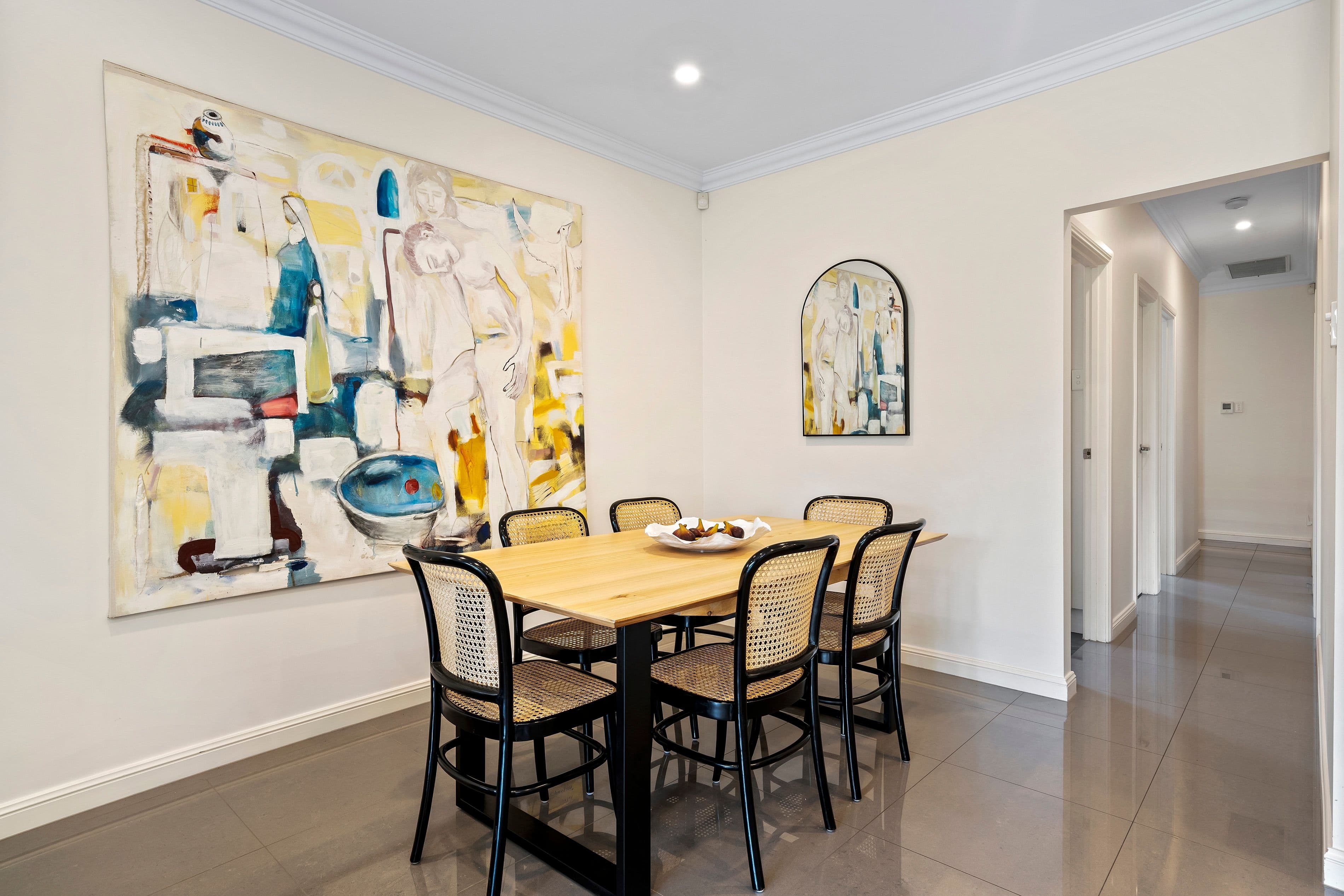 3 Loader Street, Glynde SA 5070, Glynde - Thumbnail 8