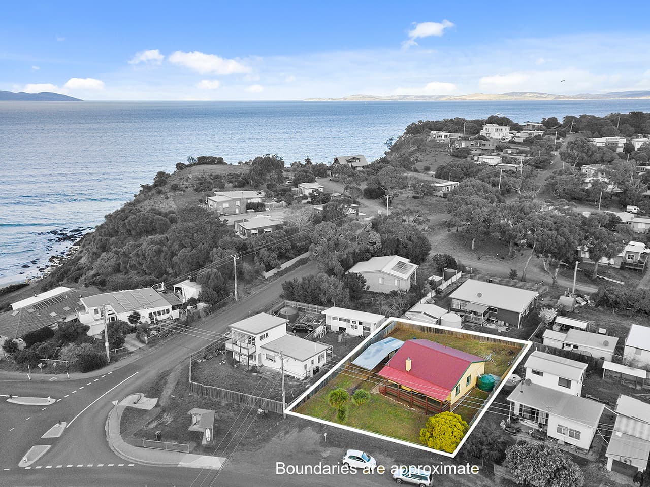67 Carlton Beach Road, DODGES FERRY TAS 7173, Dodges Ferry - Image 1