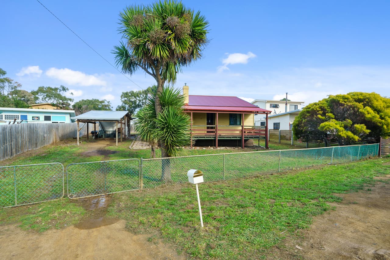 67 Carlton Beach Road, DODGES FERRY TAS 7173, Dodges Ferry - Thumbnail 3