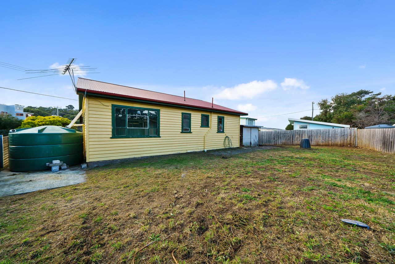 67 Carlton Beach Road, DODGES FERRY TAS 7173, Dodges Ferry - Thumbnail 4