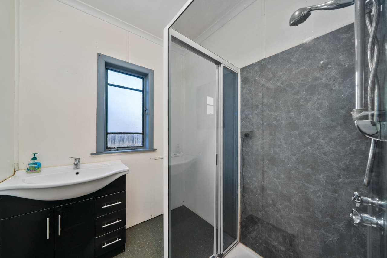 67 Carlton Beach Road, DODGES FERRY TAS 7173, Dodges Ferry - Thumbnail 5