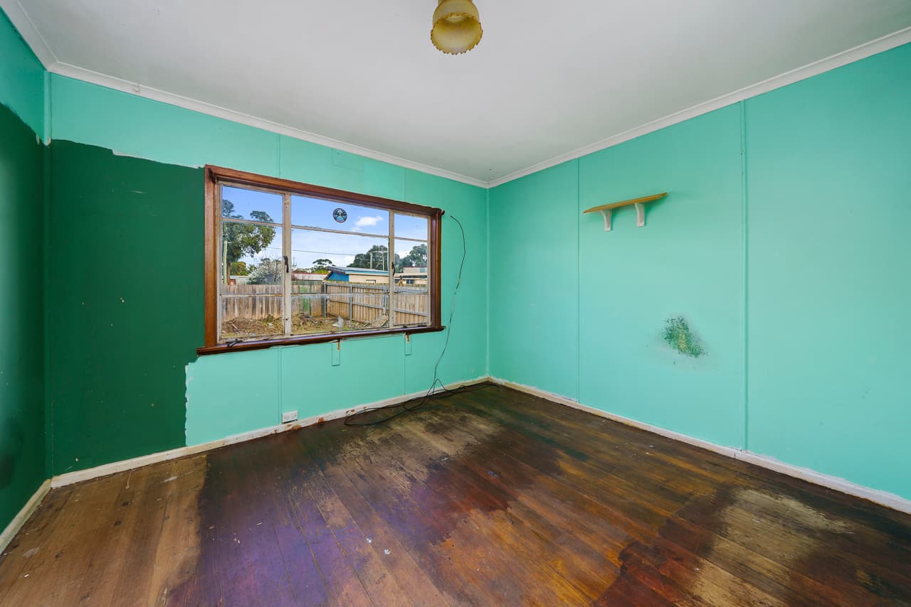 67 Carlton Beach Road, DODGES FERRY TAS 7173, Dodges Ferry - Thumbnail 6