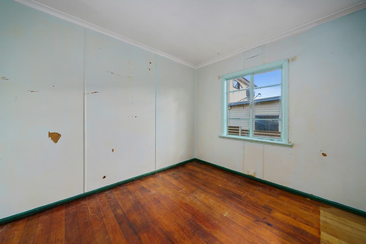 67 Carlton Beach Road, DODGES FERRY TAS 7173, Dodges Ferry - Thumbnail 7