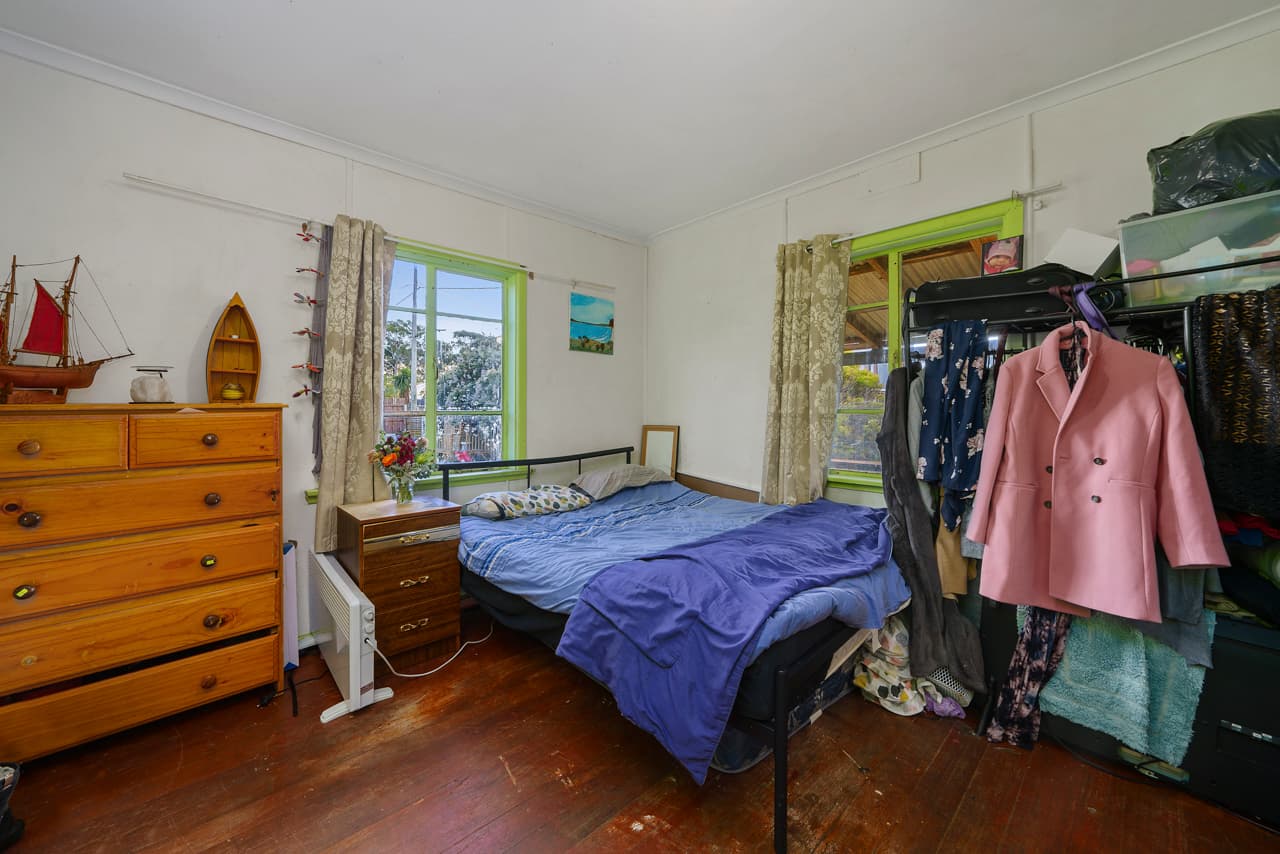 67 Carlton Beach Road, DODGES FERRY TAS 7173, Dodges Ferry - Thumbnail 8