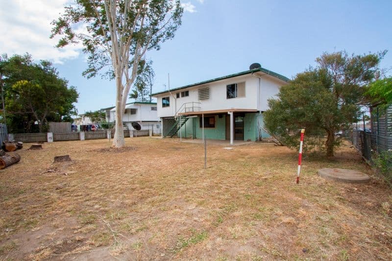 30 Burnett Crescent, WULGURU QLD 4811, Wulguru - Thumbnail 6