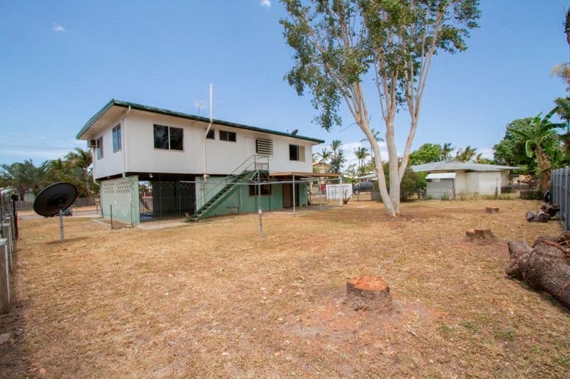 30 Burnett Crescent, WULGURU QLD 4811, Wulguru - Thumbnail 7