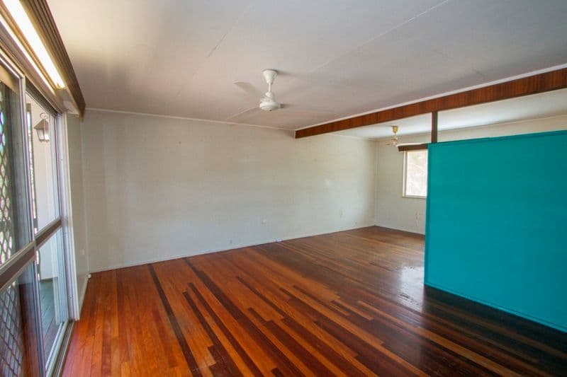 30 Burnett Crescent, WULGURU QLD 4811, Wulguru - Thumbnail 8