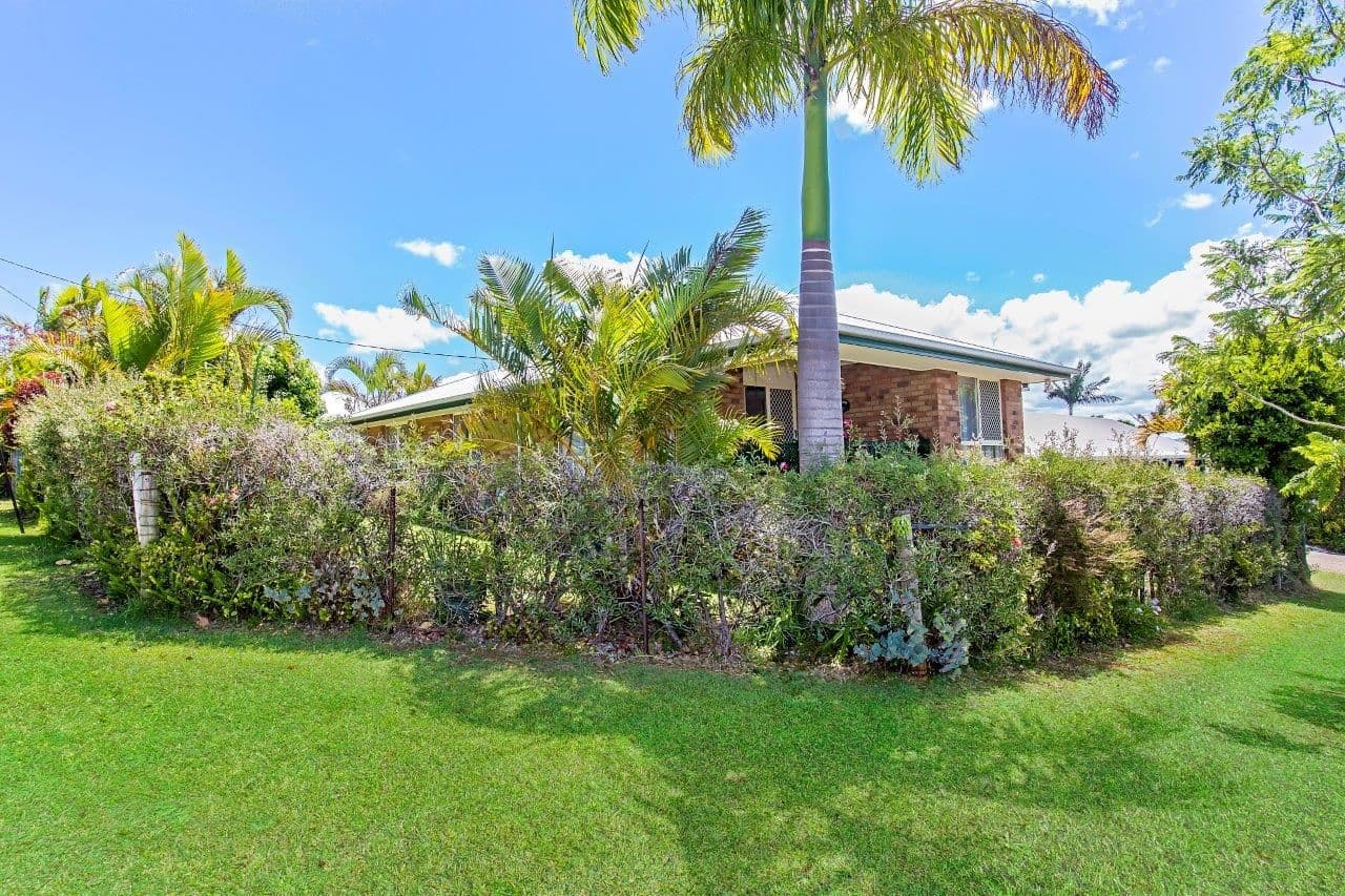 33A Mahers Lane, TERRANORA NSW 2486, Terranora - Image 1