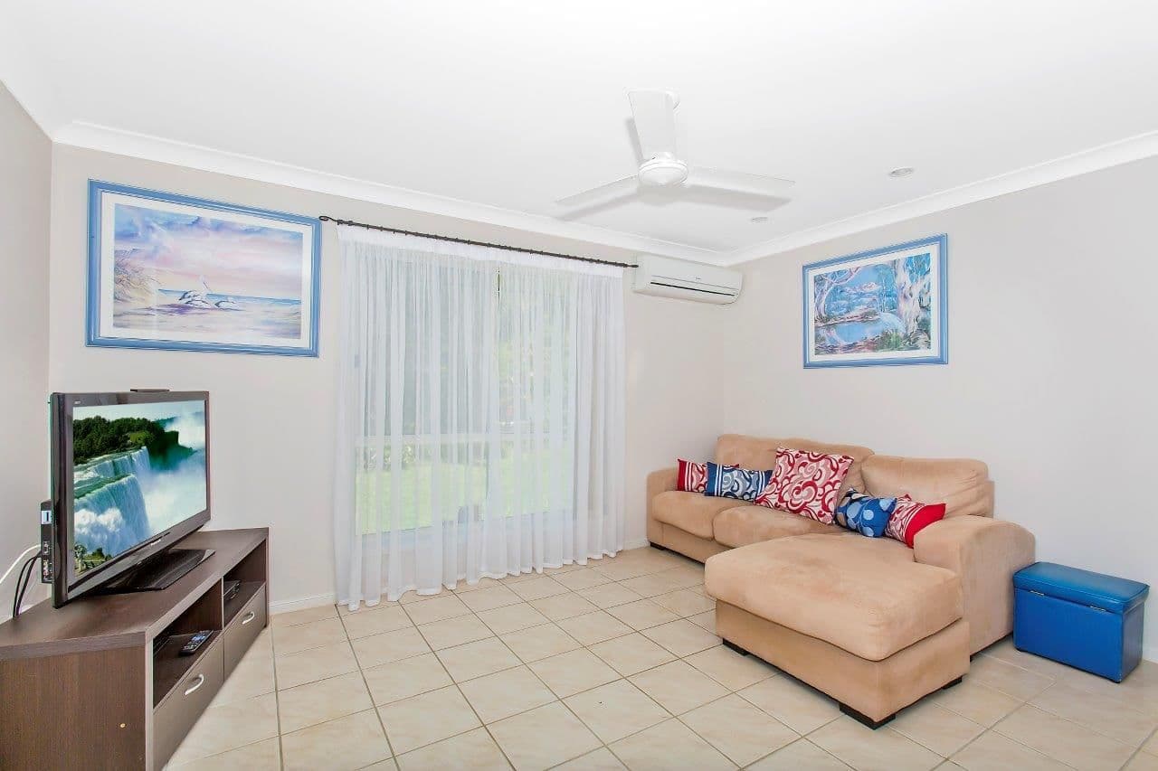 33A Mahers Lane, TERRANORA NSW 2486, Terranora - Thumbnail 2