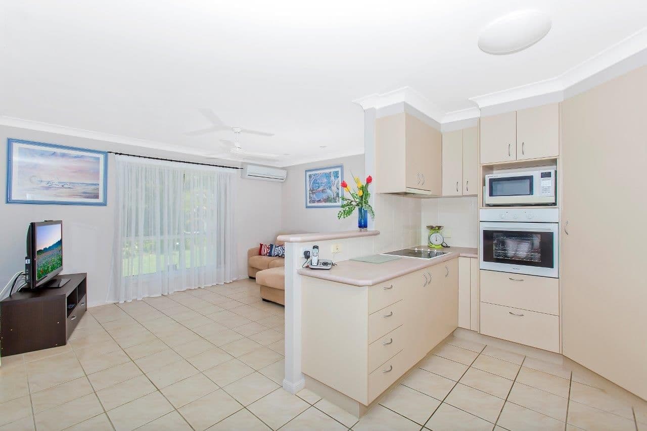 33A Mahers Lane, TERRANORA NSW 2486, Terranora - Thumbnail 3