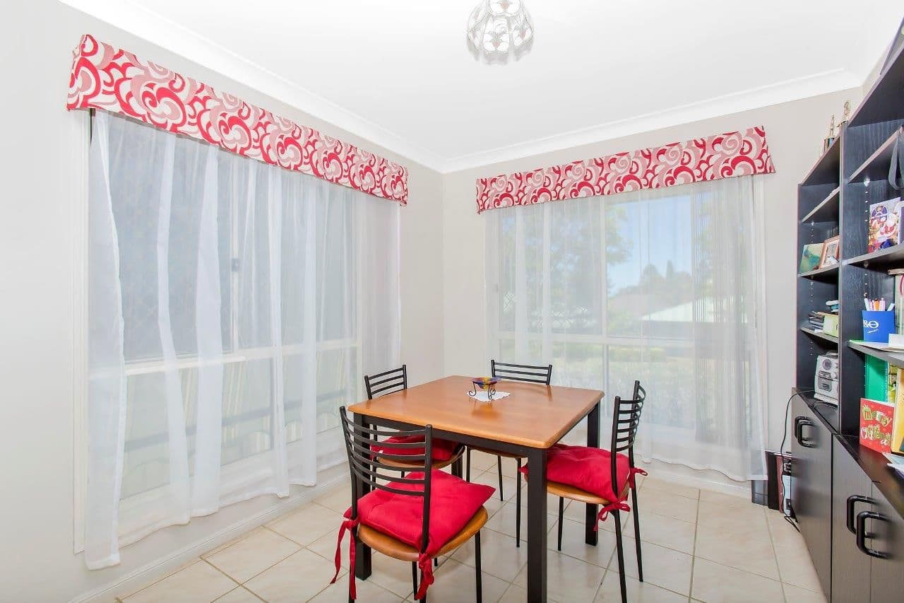 33A Mahers Lane, TERRANORA NSW 2486, Terranora - Thumbnail 4