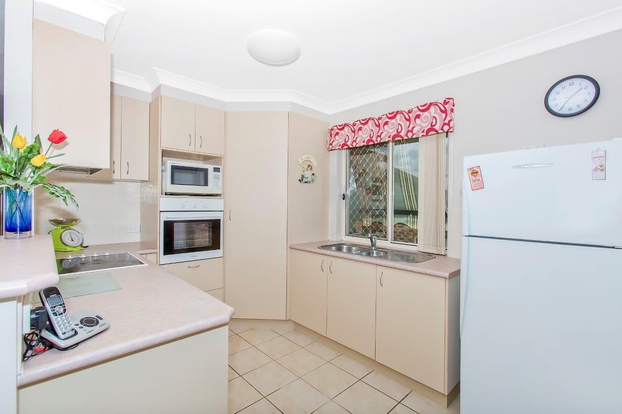 33A Mahers Lane, TERRANORA NSW 2486, Terranora - Thumbnail 5