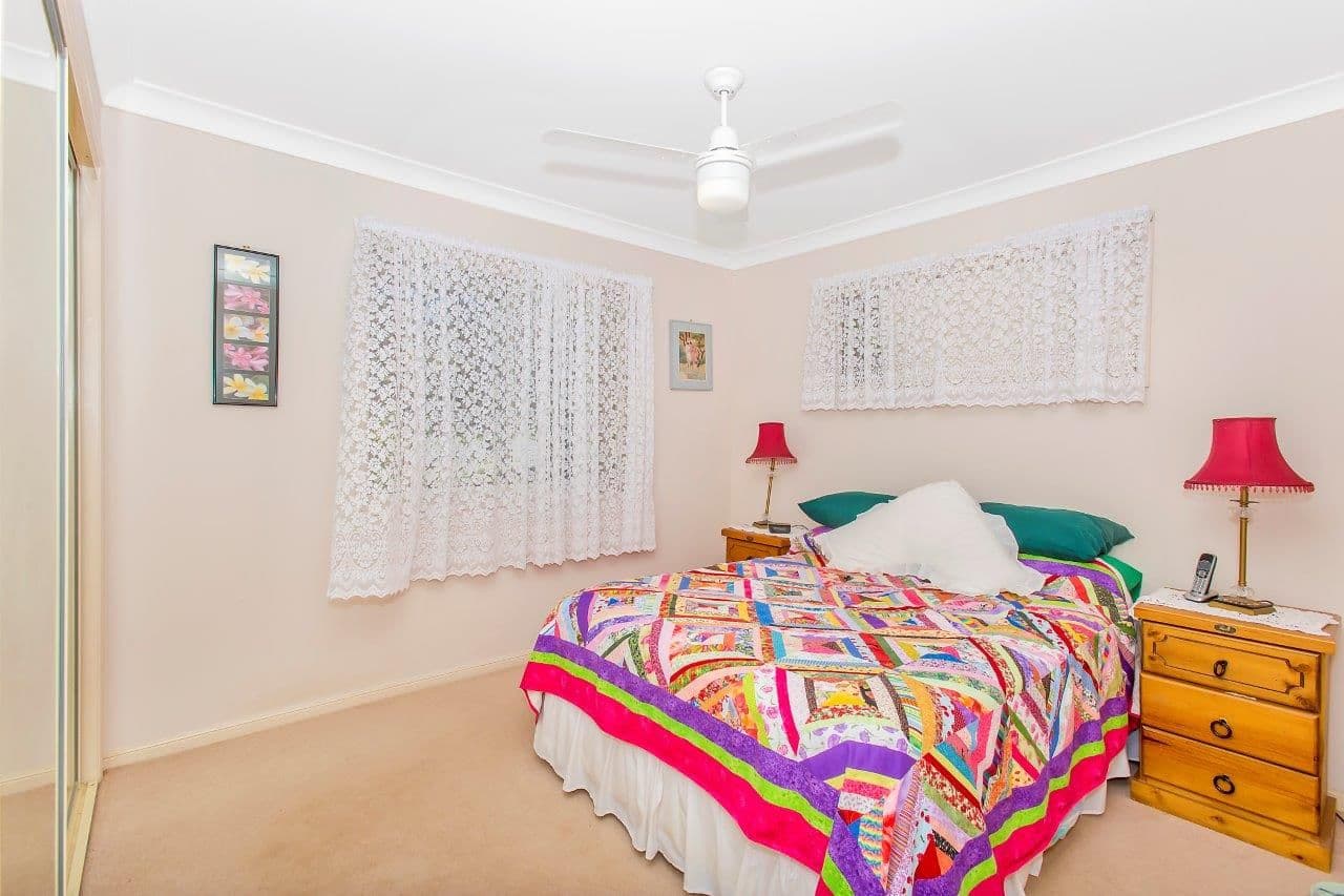 33A Mahers Lane, TERRANORA NSW 2486, Terranora - Thumbnail 6