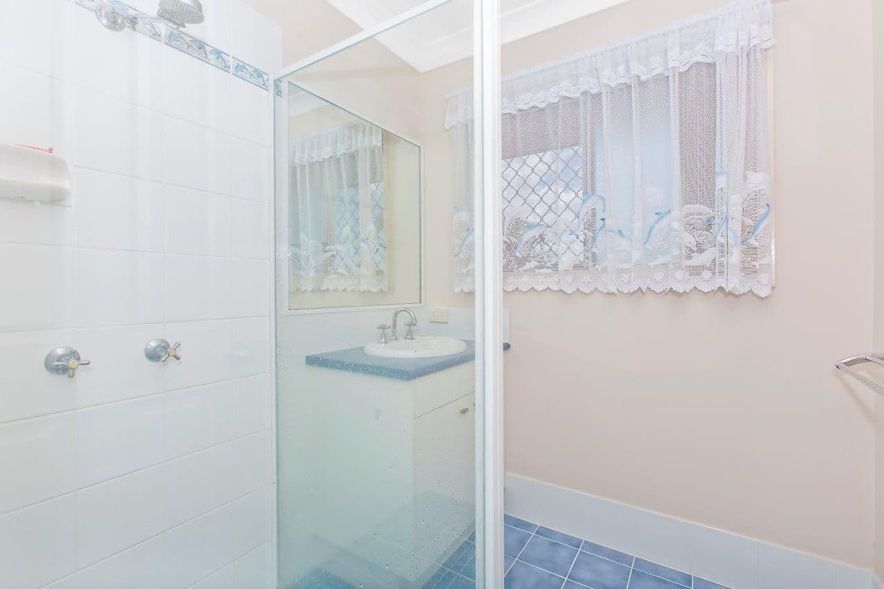 33A Mahers Lane, TERRANORA NSW 2486, Terranora - Thumbnail 7